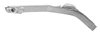 Rear Partial Frame Rail for 1968-1969 Chevrolet Camaro & Pontiac Firebird [Left/Driver Side] - image 3
