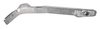 Rear Partial Frame Rail for 1968-1969 Chevrolet Camaro & Pontiac Firebird [Left/Driver Side] - image 4