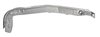 Rear Partial Frame Rail for 1974-1981 Chevrolet Camaro & Pontiac Firebird w/o High Performance Package [Right/Passenger Side] - image 3
