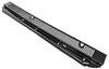 Cowl Vent Grille for 1964-1967 GM A-Body - image 3