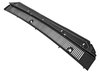 Cowl Vent Grille for 1964-1967 GM A-Body - image 4