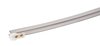 Quarter Glass Channel w/Guide for 1968 Chevrolet Chevy II, 1969-1972 Chevrolet Nova 2-Door Sedan [Pair] - image 4