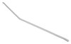 Header Panel Molding Fits 1968 Chevrolet Chevelle, El Camino - image 2
