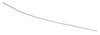 Lower Grille Molding for 1969 Chevrolet Chevelle, El Camino - image 2
