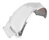 Chrome Front Inner Fender for 1967-1972 Chevy, GMC C/K Truck and 1969-1972 Chevy Blazer, Suburban/GMC Jimmy [Left/Driver Side] - image 4