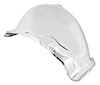 Chrome Front Inner Fender for 1967-1972 Chevy, GMC C/K Truck & 1969-1972 Chevy Blazer, Suburban/GMC Jimmy [Right/Passenger Side] - image 1