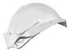 Chrome Front Inner Fender for 1967-1972 Chevy, GMC C/K Truck & 1969-1972 Chevy Blazer, Suburban/GMC Jimmy [Right/Passenger Side] - image 2