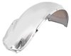Chrome Front Inner Fender for 1967-1972 Chevy, GMC C/K Truck & 1969-1972 Chevy Blazer, Suburban/GMC Jimmy [Right/Passenger Side] - image 3