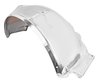 Chrome Front Inner Fender for 1967-1972 Chevy, GMC C/K Truck & 1969-1972 Chevy Blazer, Suburban/GMC Jimmy [Right/Passenger Side] - image 4