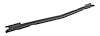 Front Valance Panel for 1968 Chevrolet Chevy II, 1969-1972 Chevrolet Nova - image 1