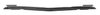 Front Valance Panel for 1968 Chevrolet Chevy II, 1969-1972 Chevrolet Nova - image 2