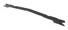 Front Valance Panel for 1968 Chevrolet Chevy II, 1969-1972 Chevrolet Nova - image 3
