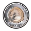 Horn Button Cap for 1966 Chevy Chevelle, El Camino, Corvair, Impala, Bel Air, Biscayne w/OEM 2-Spoke Wood Steering Wheel - image 4