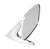 Side View Mirror for 1970-1981 Chevy Camaro, Pontiac Firebird [Left/Driver or Right/Passenger Side] - image 2