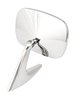 Side View Mirror for 1970-1981 Chevy Camaro, Pontiac Firebird [Left/Driver or Right/Passenger Side] - image 3