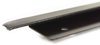 Interior Door Panel Upper Retaining Molding Set for 1967-1972 Chevy C10 Truck - image 3