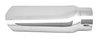 3 in. OE-Style Oval Exhaust Tips for 1969-1972 Chevy Chevelle, EC & 1970-1972 Monte Carlo, 1971-1972 GMC Sprint - image 4