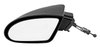 Side View Mirror - Manual Remote for 1993-2002 Chevy Camaro [Left/Driver Side] - image 2
