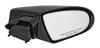 Side View Mirror - Manual Remote for 1993-2002 Chevy Camaro [Right/Passenger Side]