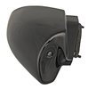 Side View Mirror - Manual Remote for 1993-2002 Chevy Camaro [Right/Passenger Side] - image 3