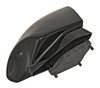 Side View Mirror - Manual Remote for 1993-2002 Chevy Camaro [Right/Passenger Side] - image 4