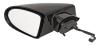 Side View Mirror - Power Remote for 1993-2002 Chevy Camaro [Left/Driver Side] - image 1