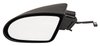 Side View Mirror - Power Remote for 1993-2002 Chevy Camaro [Left/Driver Side] - image 2