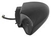 Side View Mirror - Power Remote for 1993-2002 Chevy Camaro [Left/Driver Side] - image 3