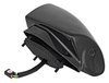Side View Mirror - Power Remote for 1993-2002 Chevy Camaro [Left/Driver Side] - image 4