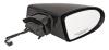 Side View Mirror - Power Remote for 1993-2002 Chevy Camaro [Right/Passenger Side] - image 1