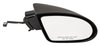 Side View Mirror - Power Remote for 1993-2002 Chevy Camaro [Right/Passenger Side] - image 2