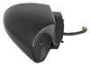 Side View Mirror - Power Remote for 1993-2002 Chevy Camaro [Right/Passenger Side] - image 3