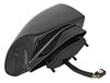 Side View Mirror - Power Remote for 1993-2002 Chevy Camaro [Right/Passenger Side] - image 4
