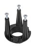 Horn Button Adapter for 1970-1981 Pontiac Firebird Trans AM Models w/Formula Steering Wheel - image 2