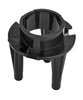 Horn Button Adapter for 1970-1981 Pontiac Firebird Trans AM Models w/Formula Steering Wheel - image 3
