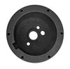 Steering Wheel Hub for 1970-1981 Pontiac Firebird Trans AM Models w/Formula Steering Wheel - image 2