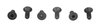 Steering Wheel Hub for 1970-1981 Pontiac Firebird Trans AM Models w/Formula Steering Wheel - image 3