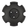 Formula Steering Wheel Horn Button Cap for 1970-1981 Pontiac Firebird Trans AM Models w/Formula Steering Wheel - image 1