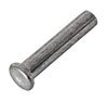 Horn Contact Kit for Select 1964-1972 GM Car and Truck Models w/Tilt Column - image 2