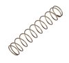 Horn Contact Kit for Select 1964-1972 GM Car and Truck Models w/Tilt Column - image 3