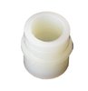 Horn Contact Kit for Select 1964-1972 GM Car and Truck Models w/Tilt Column - image 4