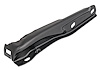 Front Bumper Bracket for 1967-1968 Chevy Camaro [Left/Driver Side] - image 1