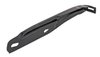Front Bumper Bracket for 1967-1968 Chevy Camaro [Left/Driver Side] - image 3