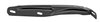 Front Bumper Bracket for 1967-1968 Chevy Camaro [Left/Driver Side] - image 4