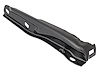 Front Bumper Bracket for 1967-1968 Chevy Camaro [Right/Passenger Side] - image 1