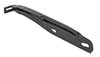 Front Bumper Bracket for 1967-1968 Chevy Camaro [Right/Passenger Side] - image 3