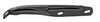 Front Bumper Bracket for 1967-1968 Chevy Camaro [Right/Passenger Side] - image 4