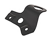 Front Bumper Bracket for 1968 Chevy Camaro [Left/Driver Side] - image 1