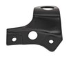 Front Bumper Bracket for 1968 Chevy Camaro [Left/Driver Side] - image 2