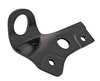 Front Bumper Bracket for 1968 Chevy Camaro [Left/Driver Side] - image 3